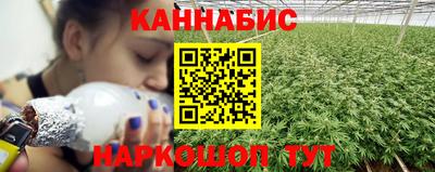 хмурый Моздок